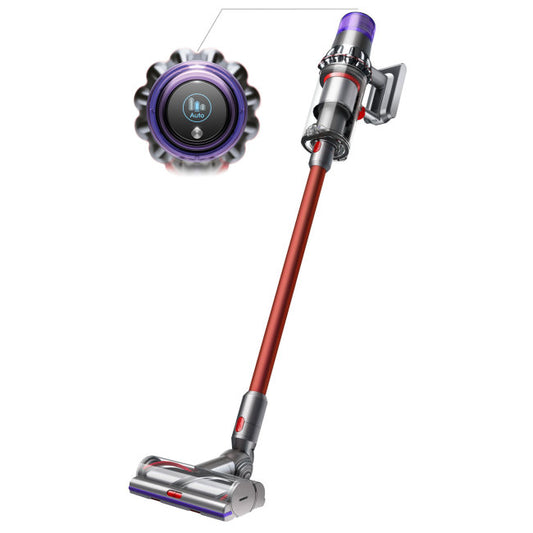 BEŽIČNI USISIVAČ DYSON V11 ABSOLUTE EXTRA SPECIAL EDITION