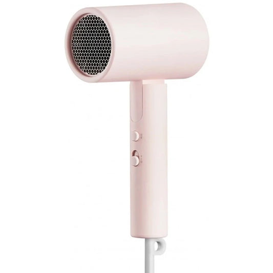 FEN XIAOMI COMPACT HAIR DRAYER H 101 PINK