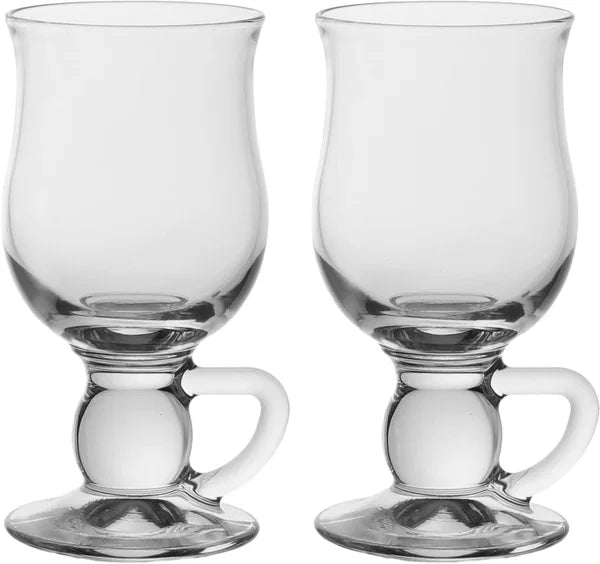 ČAŠE IRISH COFFE 44159 2/1 270CC