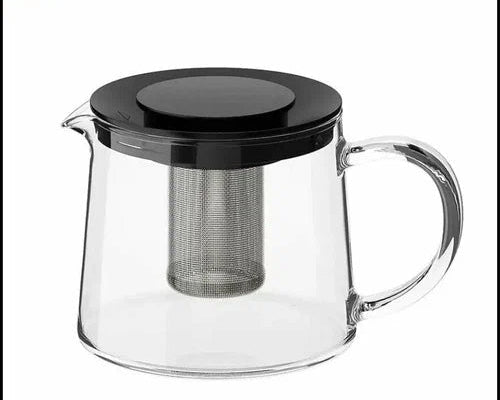 ČAJNIK 1,5L STAKLO