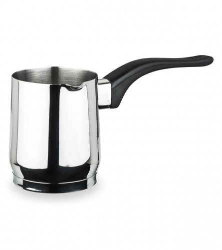 DŽEZVA ZA KAFU "ACER" 250ml 10-105-030