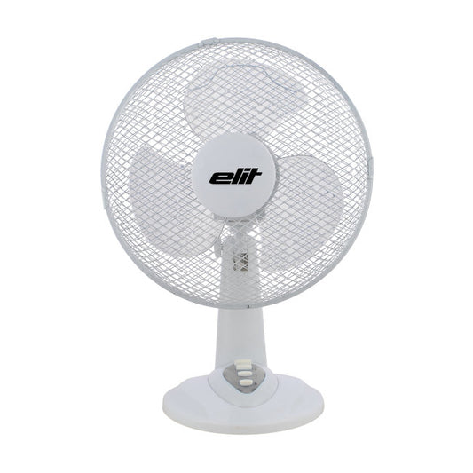 VENTILATOR ELIT FD-16