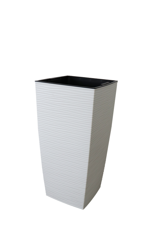 SAKSIJA AURORA 22 x H 46 cm