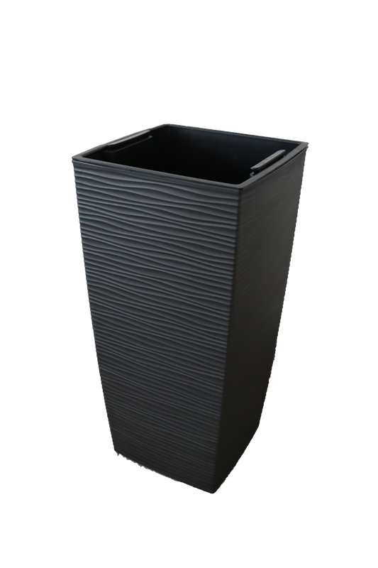 SAKSIJA AURORA 22 x H 46 cm