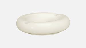 BAUSCHER PEPELJARA 11cm 6 99 7502 5