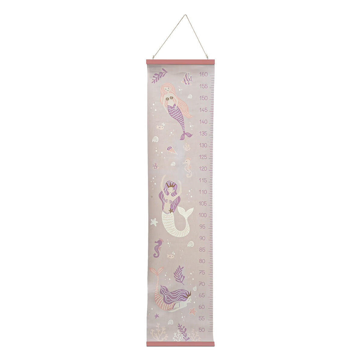 SVIJEĆA ELEPHANT  135G 178330