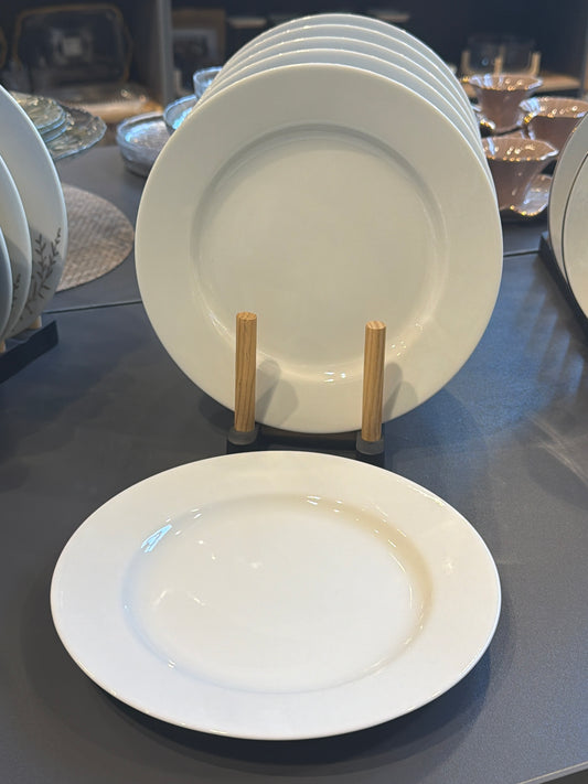 TANJIR ZA DESERTT FI 20 CM BR 44