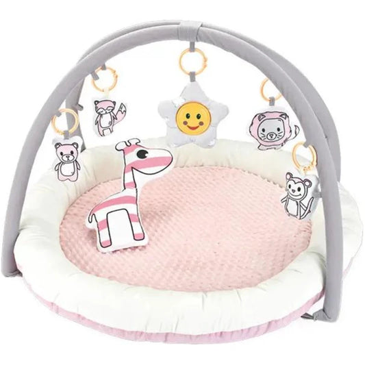 BABY GYM PODLOGA HW 19138186