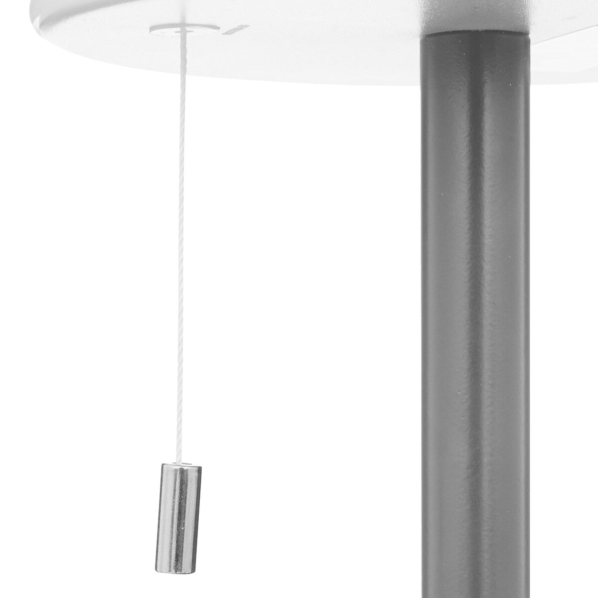 LAMPA ZACK GRAP OUTDOOR 200079