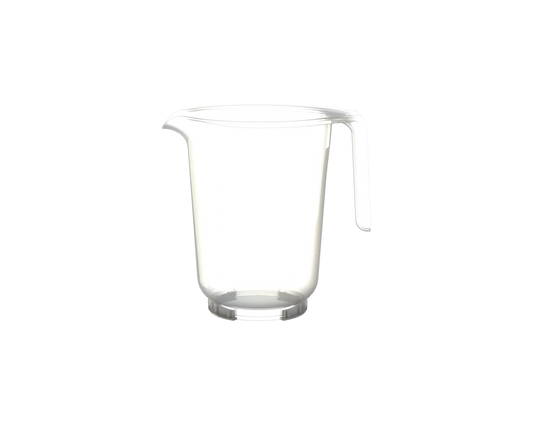 Mjerni bokal 1 L