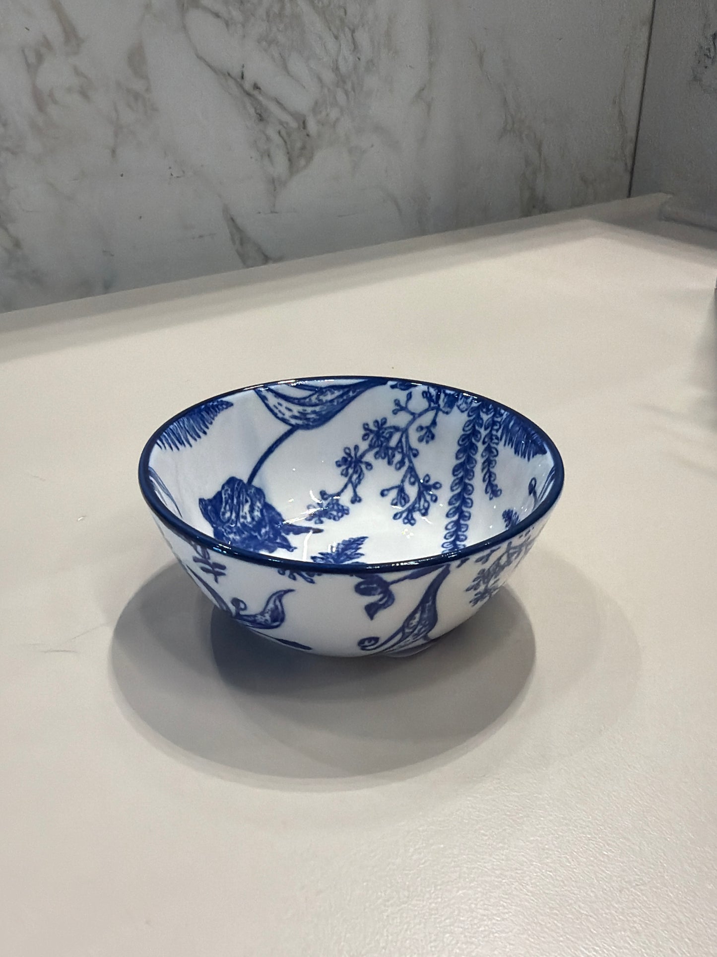 Posudica  Frida 8,40 cm