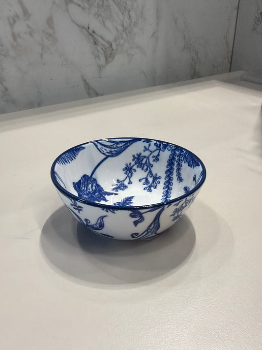 Posudica  Frida 8,40 cm