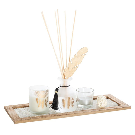 POKLON KUTIJA FRAG  161578