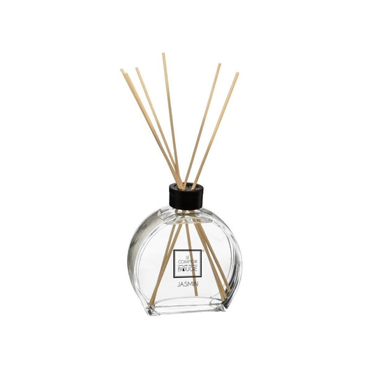 DIFUZER HALY JASMINE 100ML 164938M