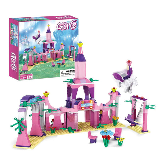COGO KOCKE DVORAC 3273 883039