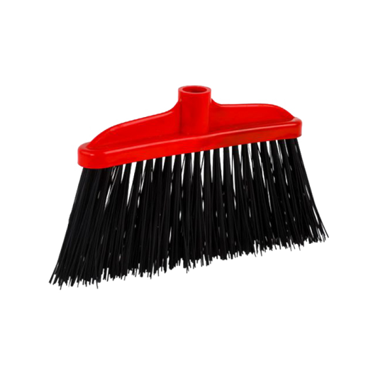 Vanjska metla   Sudomat