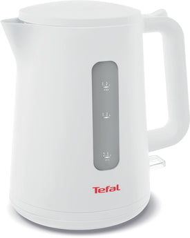 KUHALO ZA VODU TEFAL KO200130