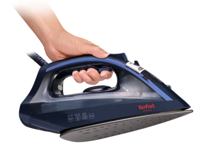 PEGLA TEFAL FV1713EO 200W