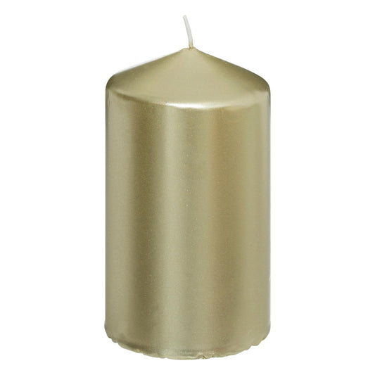 SVIJEĆA SATIN GOLD 335G