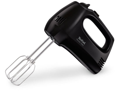 RUČNI MILSER TEFAL HT310838