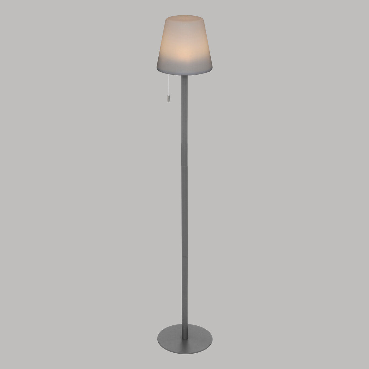 LAMPA ZACK GRAP OUTDOOR 200079