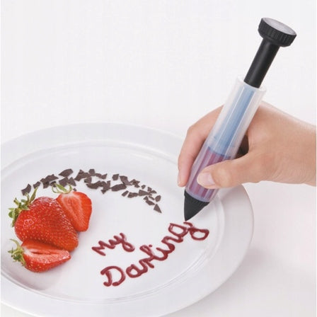 Olovka za dekorisanje 14 cm ZENKER