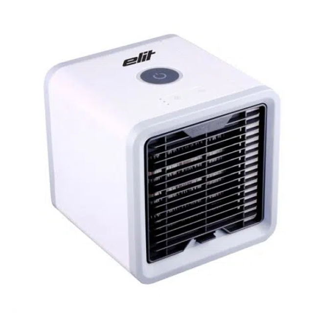 AIR COOLER ELIT MINI AC-18