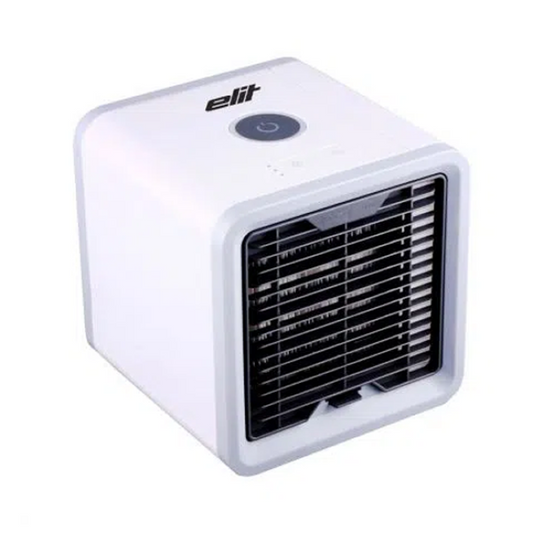 AIR COOLER ELIT MINI AC-18