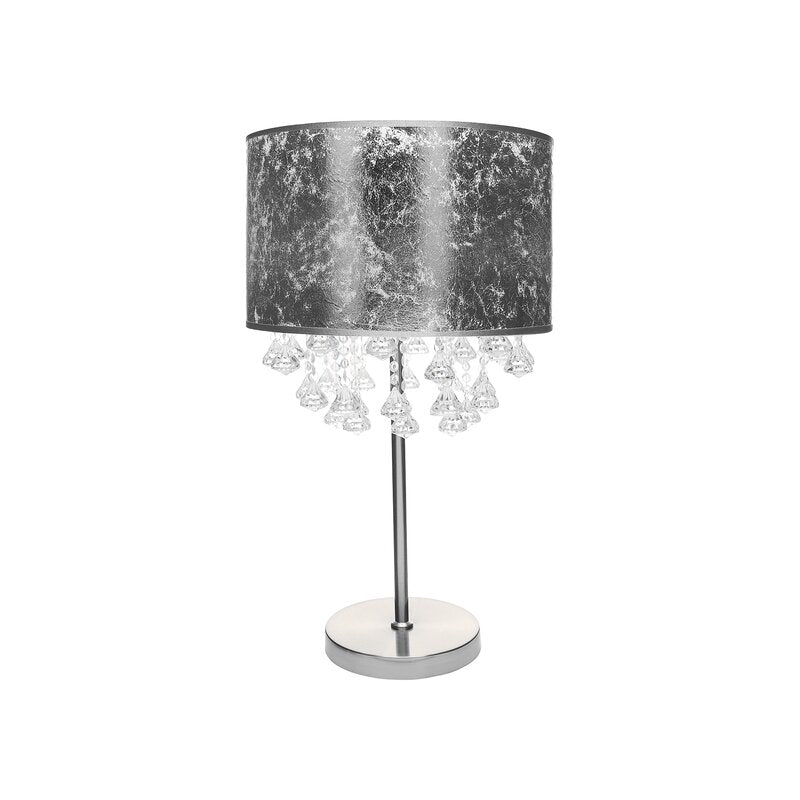 Stolna lampa AMY I GLOBO
