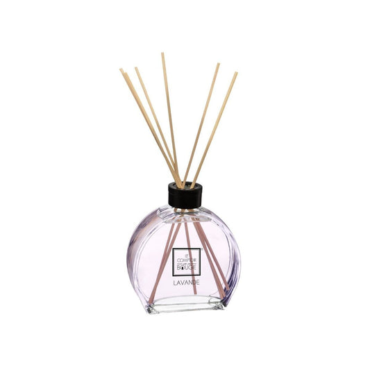 DIFUZER HALY LAVANDA 50ML 164937N