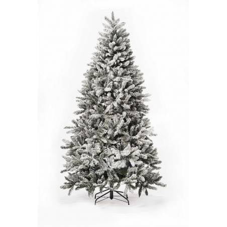 JELKA FLOQUED 210CM