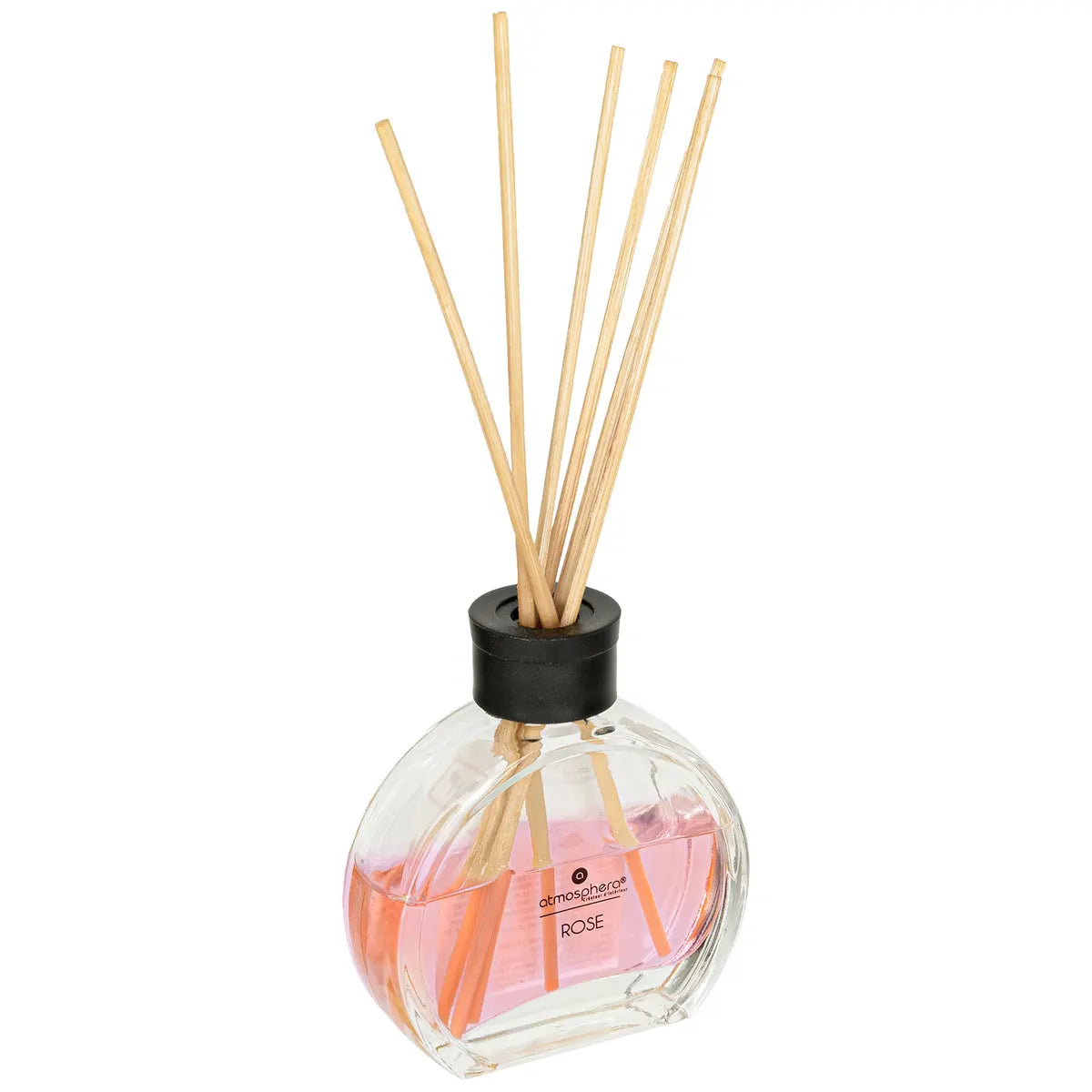 DIFUZER HALY ROSE 50ML 164937C