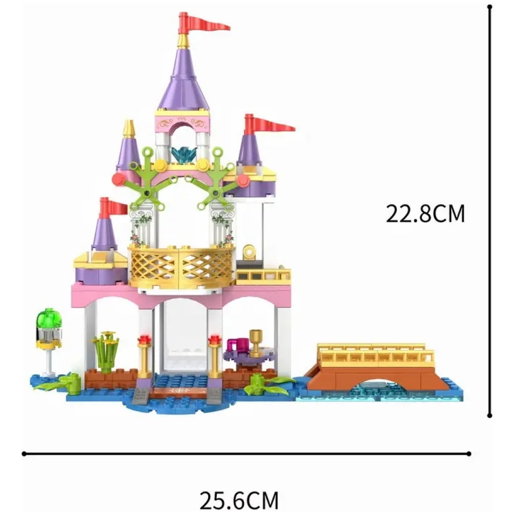 COGO KOCKE DVORAC21091586 2000