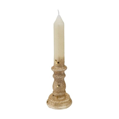 SVIJEĆA GLITT H20.5 GOLD
