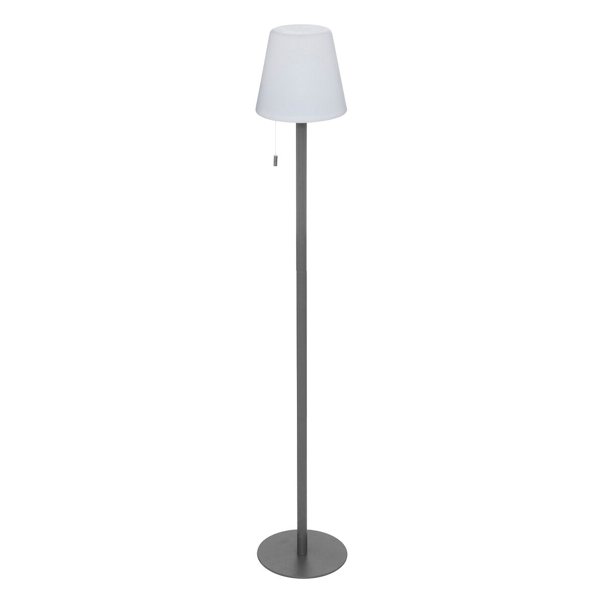 LAMPA ZACK GRAP OUTDOOR 200079