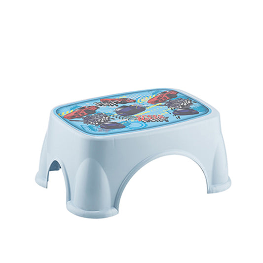 DjeČija stepenica BeeHome AK 629