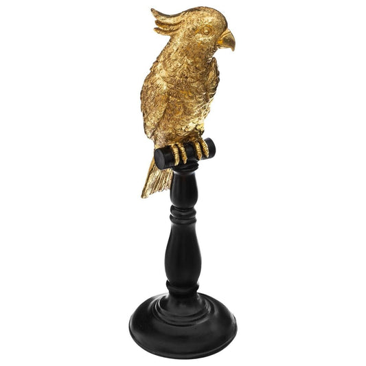 DEKORACIJA LOUKA RSN BIRD H33 167652