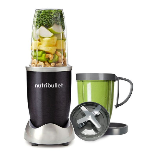 NUTRIBULLET NB606DG 600W