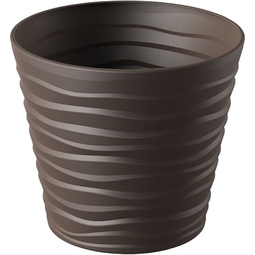 GARDINO-SAKSIJA BORA MOKA 30cm