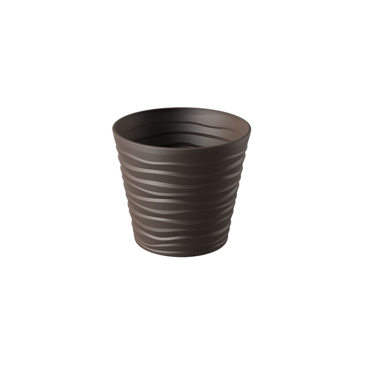 GARDINO-SAKSIJA BORA MOKA 35cm