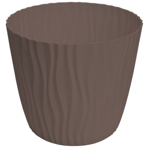 GARDINO-SAKSIJA SAHARA 35cm MOKA