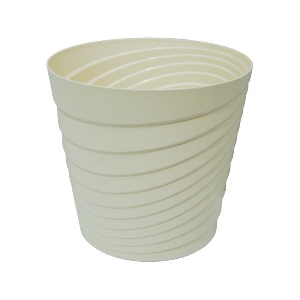 GARDINO-SAKSIJA SWING 35cm BEŽ