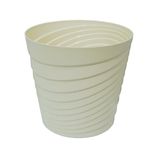 GARDINO-SAKSIJA SWING 30cm BEŽ