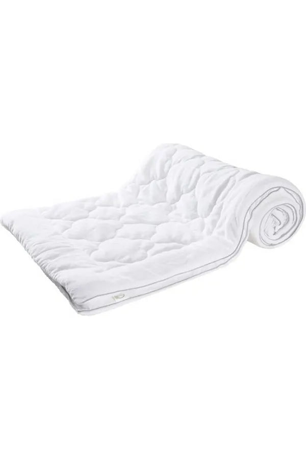 Ipekce jorgan Micro Four Seasons 155x215