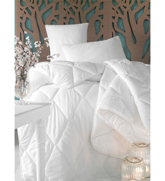 Ipekce jorgan Micro Relax 195x215