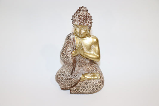 Dekorativna figura Buda 002590