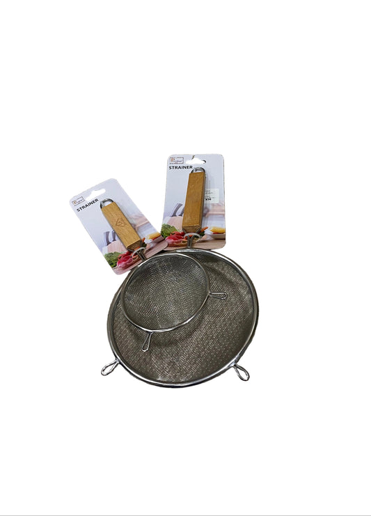 CIJETKA s ručkom 10cm KT1166W-10CM Previllage 12/48# SK47