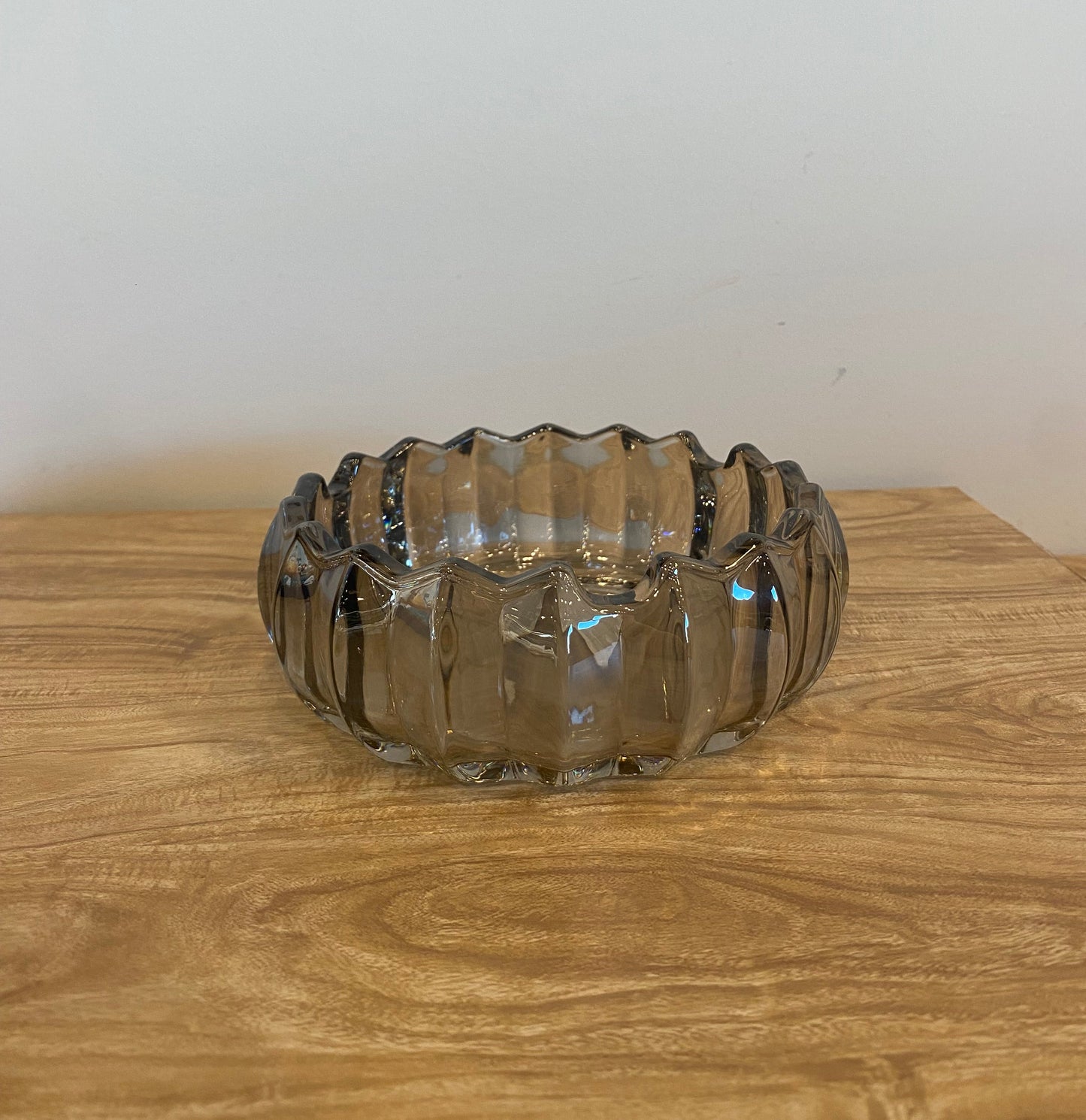 PEPELJARA 15,4 cm YG1211-2/L1HS