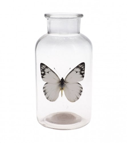 VAZNA STAKLENA 100X195mm NB3000580