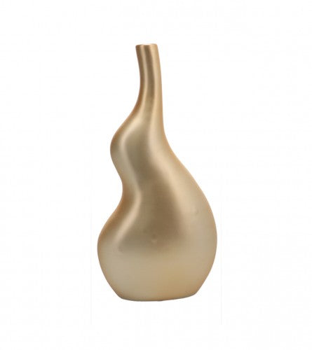 VAZNA BEN D15x9 H30 105852